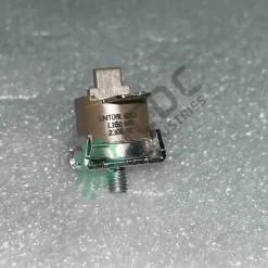 Alternative view of SENSATA TECHNOLOGIES, code 1NT08L-8363 - Electrical Sensors | ICDC-025012