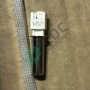 Wuhan Huagong Xingaoli Electron, code WF3I203  - Electrical Sensors | ICDC-025005