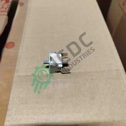 Thermostat 271 Elth 16A 260G Rm … see Description