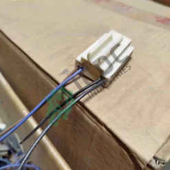 Thermostat Thip200 90°-60° … see Description