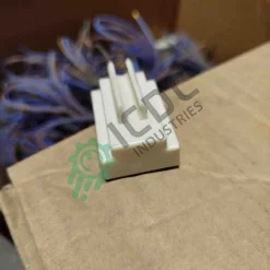 Alternative view of Control H.T.P., Electrical Sensors - Code Thip200 | ICDC-025022