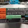 Drive Maxi Maestro 200X25/50 … see Description. Lead Time: Days to Shipping + DHL Express Transit Time