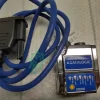 Barcode Scanner Matrix 210N 212-112-E … see Description