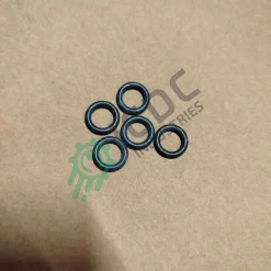 Alternative view of GAPI S.P.A., Pneumatic O-Rings - Code 11A188ZW | ICDC-025053