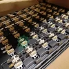 Th+Tf 180+229 Intercontrol … see Description