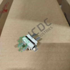 Alternative view of Inter Control H.Kohler El. Gmbh, Electrical Sensors - Code M161591.90 | ICDC-025051