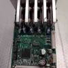 Controller Msd5-Dv3 … see Description