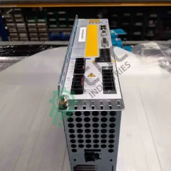 Servo Driver S71202-Nanana … see Description