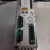 Digital Servo Driver Servostar 343 502001 … see Description