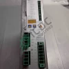 Digital Servo Driver Servostar 346 S30601-Na … see Description