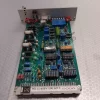 Converter Board Moog L129-003-A019 … see Description