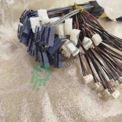 Alternative view of Pas Polska, Electrical Sensors - Code Hh2 | ICDC-025050