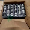 Thermostat Th10 Ca211 150C … see Description