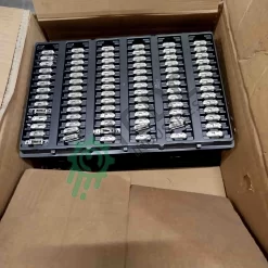 Thermostat Th10 Ca211 150C … see Description