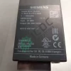Sinamics Drive - Double Motor Module - Input Dc 600V | Output 3Ac 400V 3A/3A … see Description