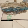 Heating Element 390 Ohm Printed Circuit … see Description