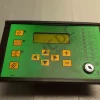 Control Unit Te700 … see Description