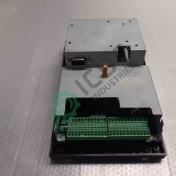 Alternative view of TECNA, Electronics Operator Control Panels - Code TE700 | ICDC-025045
