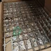 Thermostat T.O.D. One Shot 36Fxe14 125°C … see Description