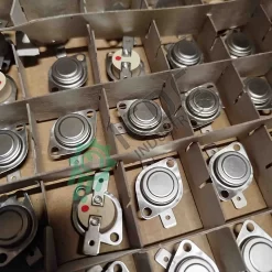 Alternative view of Therm O Disc Europe Bv, Electrical Sensors - Code 20214 | ICDC-025028