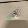 Thermostat 500C +-3-Tab795 … see Description