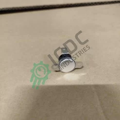 Thermostat 500C +-3-Tab795 … see Description