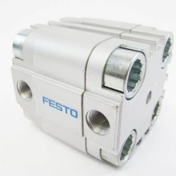 FESTO ADVU 32 10 P A Cilindro B01N7XOEJF