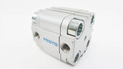 FESTO ADVU 32 10 P A Cilindro B01N7XOEJF